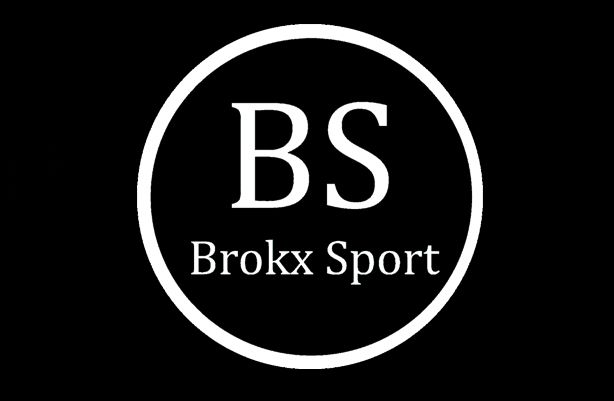 sponsor-brokx2020