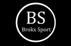sponsor-brokx2020