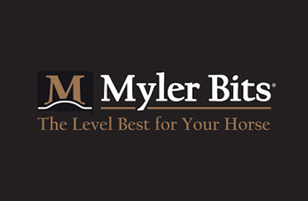 sponsor-myler2020