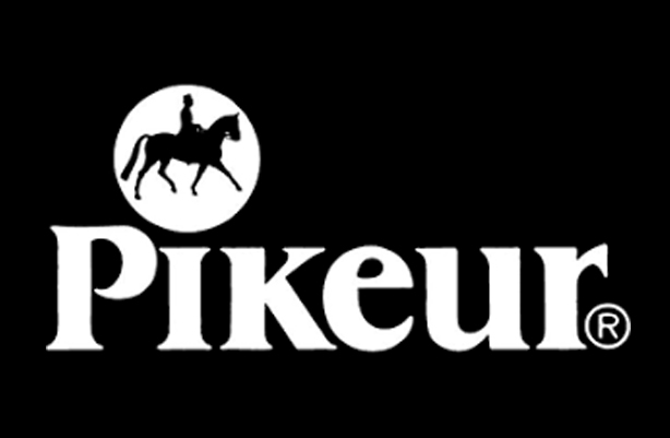 sponsor-pikeur2020